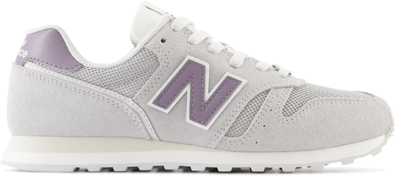 New balance wl373 lila store